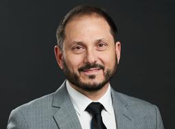 Speech by Gustavo Zentner, President of Jewish Federation, at Manitoba Legislative Building re: Manitoba Adoption of the IHRA Definition of Antisemitism