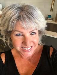 “Moving the Needle of Awareness”:  Lisa Wilder’s Journey to Integrate her Jewish and Metis Identities  Fosters Understanding and Empathy