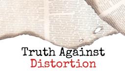 Truth Against Distortion: Survivors Speak Out Against Hate:  Student-Created Documentary Promotes the Responsibility to Remember