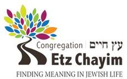 Congregation Etz Chayim Paid  $4.75 million for new home at 1155 Wilkes; Plan to be up and running with minimal renovations; possible expansion at later date