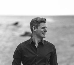 Winnipeg Jewish Theatre (WJT) announces Dan Petrenko as New Artistic Director