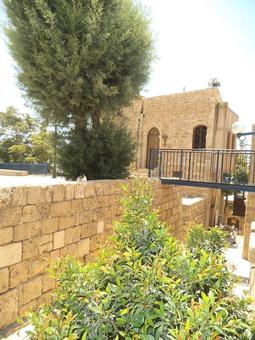 Problematic Jordanian Film on Netflix about 1948 War Promotes Palestinian Cause at the Expense of Israel