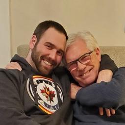 Ben Carr’s Eulogy for his Father The Honourable Jim Carr delivered at his memorial service on Dec 17, 2022