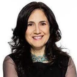 The Asper Foundation Is Pleased to Announce the Appointment of Anita Wortzman as President