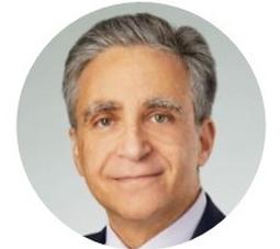 Daycare to be included in renovated Shaarey Zedek