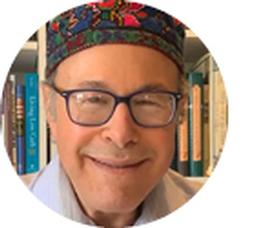 Message from Rabbi Emeritus of Congregation Shaarey Zedek Rabbi Alan Green