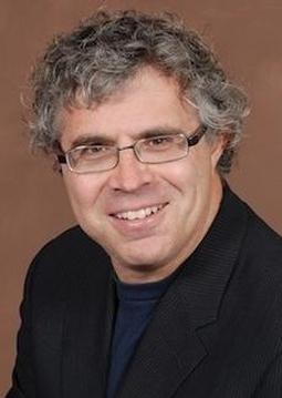 Bryan Schwartz in the Times of Israel: The Constitutional Crisis:  What “Broad Agreement” Means – and How to Reach It