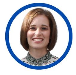 Gray Academy of Jewish Education Welcomes Heather Micflikier as New Elementary Principal