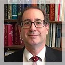 Michael Lazar: My Country-Right or Wrong