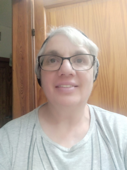 First Hand Report from Former Winnipegger Reesa Cohen Stone from Be’er Sheba: A Nation of Heroes