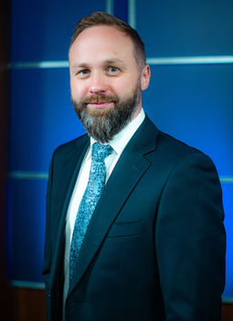 Bridges for Peace Offers Unwavering Support to Israel; Condemns Terrorism