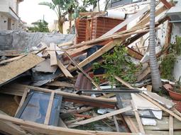 Editor’s Report: A Smashed Cell Phone  and a True Conversation-Israel at War