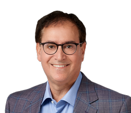 Complete Speech Delivered by MP Marty Morantz at Israel rally at Asper Campus Oct 10, 2023