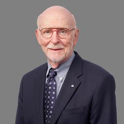 Jack London: Why Don’t the Palestinians of Gaza Rid Themselves of Hamas?