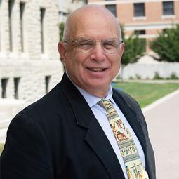 Dr. Haskel Greenfield Indigeneity, Imperialism, and Colonialism – a Jewish Perspective