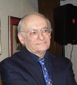 David Matas: Barring and removing members of Hamas from Canada