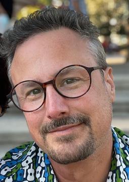 In Memory of Ben Hechter, The Ben Hechter BENevolent Fund is created to aid Children at Gray Academy with Sick or Dying Parents-Goal is to raise $10,000