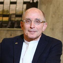 University of Haifa is Raising Money for a New Medical School to specialize in Physical and Mental Rehabilitation Due to Many Injured/Traumatized Israelis Due to War