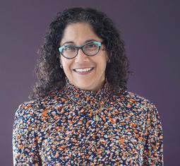 Jessica Cogan: Op-Ed: Jen Zoratti proves that Intersectional Feminism died on October 7th.