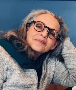 Letter by Deborah Schnitzer, Prof Emeritus  in The Manitoban Re: Feminism and genocide: a reflection on ‘Hear our Voices’  responding to Faculty for Palestine