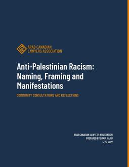 Editorial: Proposed UMSU “Nakba” mMotion Threatens Free Expression, Safety of Zionists/Jews on Campus, Violates UM’s Policies