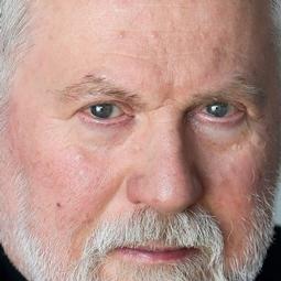 Charles Adler: Two Wrongs, No Rights