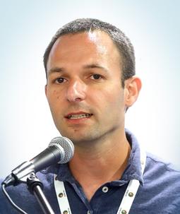 Technion Canada holds successful Inaugural Program in Winnipeg on AI and the Future