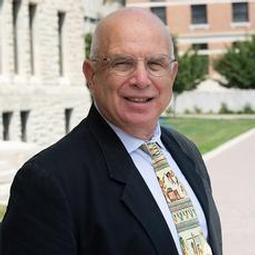 Distinguished Professor Haskel J. Greenfield’s submission to the University of Manitoba Re: Freedom of Expression and Jewish community