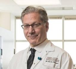 Submission of Distinguished Professor Dr. Charles Bernstein, Chair of JPAM, Re: Freedom of Expression at the University of Manitoba