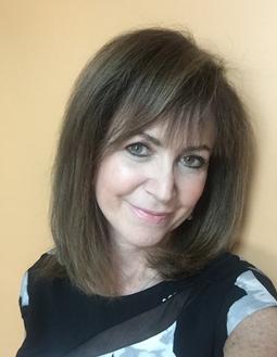 Submission of Belle Jarniewski to University of Manitoba Re: Freedom of Expression