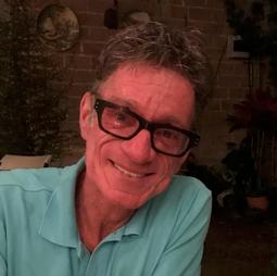 Mark Kagan Urgently Needs A Liver Donor