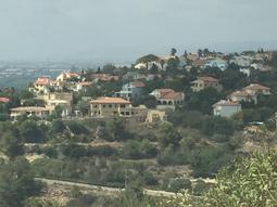 Petition to End Sales of Israeli Wines at MB Liquor Masts ought to be met with a Buycott of Israeli Wines Wherever they are Carried