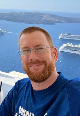 UM Does Not Offer Course on Antisemitism and the Holocaust, Notwithstanding Growing Climate of Antisemitism