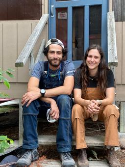 BB Camp is Bursting At the Seams as it Marks 70th Anniversary