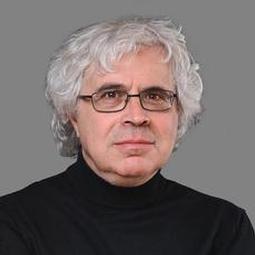 Prof Bryan Schwartz: Israel and Saudia Arabia Should Both play the Trump Card