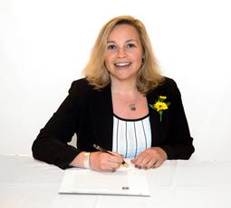 As Enrollment Peaks, Gray Academy embarks on Fundraising Campaign to Support Accessibility to Jewish Day School Education