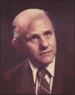 Ellery Broder: Within The Strife to Save a Life