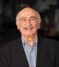 Morely Blankstein, z'l, was one of the co-founders of the Jewish Foundation of Manitoba. As he was quoted in the Foundation's 2013 Report: "There was absolutely a need then [in 1964] to launch a Jewish Foundation and it has proven itself over time.Our community is changing and the needs are growing tremendously." As he added, "We have needs now with childcare and subsidizing newcomers so they can benefit from the community's programs and services, and more. The Foundation helps to meet those needs." Morley served as Vice President of the Winnipeg Jewish Community Council, chairing the Combined Jewish Appeal in 1978 and 1979. He also served as the YMHA Jewish Community Centre. Morley served on the Board of Governors of the Jewish Foundation of Manitoba, the Rose & Max Rady Jewish Community Centre, Technion - Israel Institute of Technology, and The Sharon Home. He  was President of the Technion's Winnipeg Chapter.He was the Negev Gala Honouree in 1980. He and Marjorie were the 2014 Ben-Gurion University Gala Honourees.Morley served as President of the Glendale golf and Country Club, President of the Manitoba Theatre Centre. He chaired the Age Opportunity Centre Inc. Living Arrangements Committee, served on the Board of the Canadian  Design Council and was a member of  Council for the Community Planning Association of Canada.