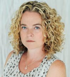 Dr. Catherine Chatterley