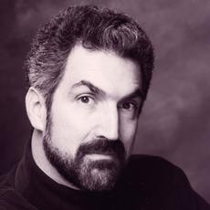 Dr. Daniel Pipes