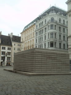 All photos by Rhonda Spivak