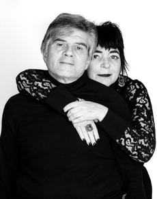 photo by Manny Barkal-Sarbit