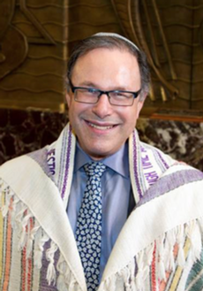 Rabbi Green