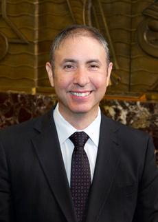 Credit: Elaine Halpert