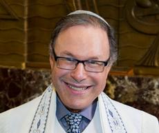 Credit: Elaine Halpert