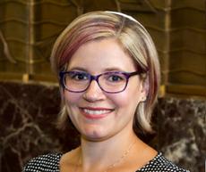 Credit: Elaine Halpert Photography