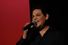 Arthur Liffmann: “Chai has been one of the great constants of my life.”