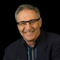 Peter Leipsic, senior partner, Dimensions Insurance Management Inc.