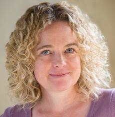 Dr. Catherine Chatterley