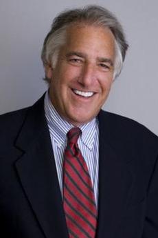 Richard Cravatts, President Emeritus of Scholars for Peace in the Middle East